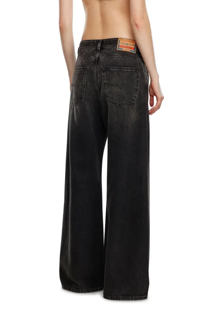 jeans décontractés 1996 D-Sire 09j96 Trouver le magasin le plus proche