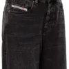 jeans décontractés 1996 D-Sire 09j96 Trouver le magasin le plus proche