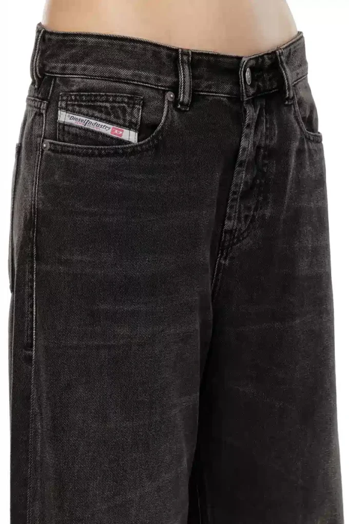 jeans décontractés 1996 D-Sire 09j96 Trouver le magasin le plus proche