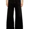 jeans décontractés 1996 D-Sire 09j96 Trouver le magasin le plus proche