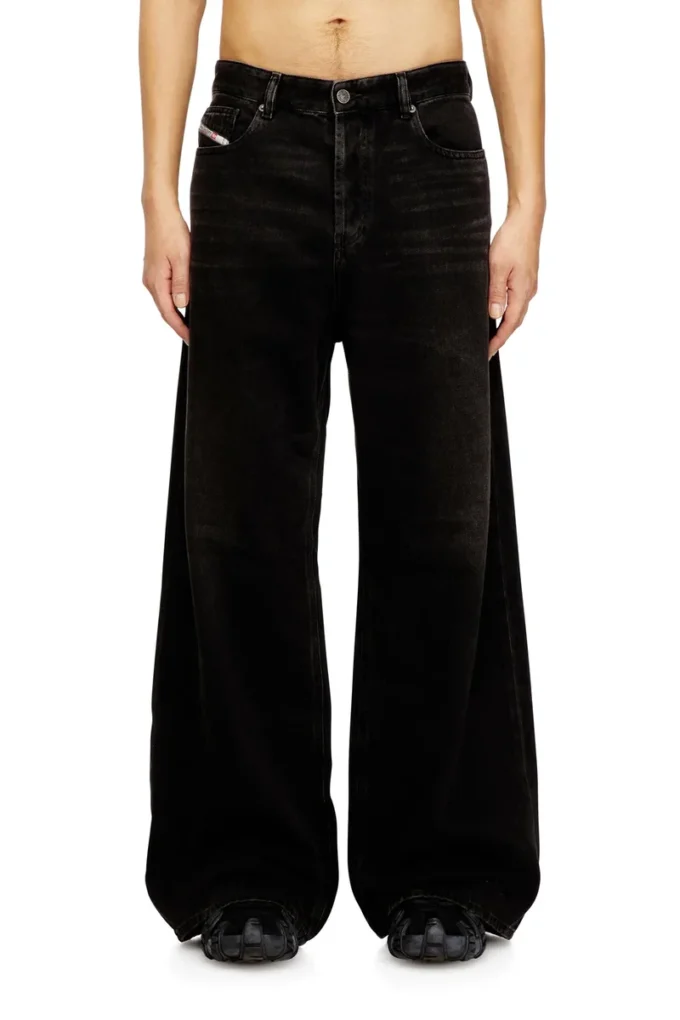 jeans décontractés 1996 D-Sire 09j96 Trouver le magasin le plus proche