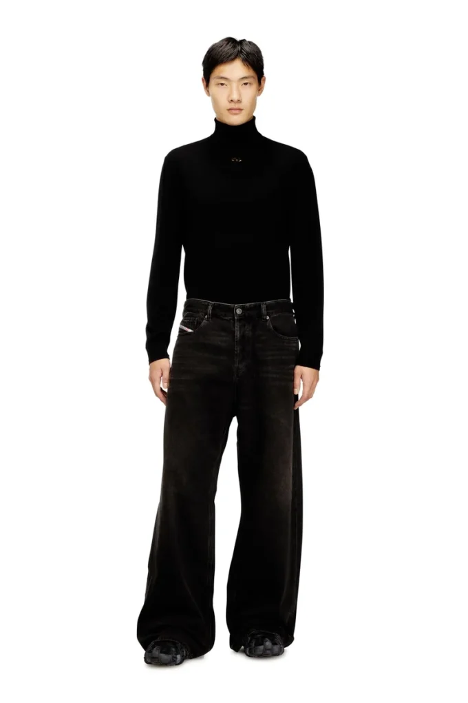 jeans décontractés 1996 D-Sire 09j96 Trouver le magasin le plus proche