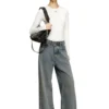 jeans décontractés 1996 D-Sire 09n24 Trouver le magasin le plus proche