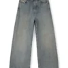 jeans décontractés 1996 D-Sire 09n24 Trouver le magasin le plus proche