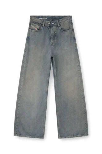 jeans décontractés 1996 D-Sire 09n24 Trouver le magasin le plus proche