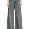 jeans décontractés 1996 D-Sire 09n24 Trouver le magasin le plus proche