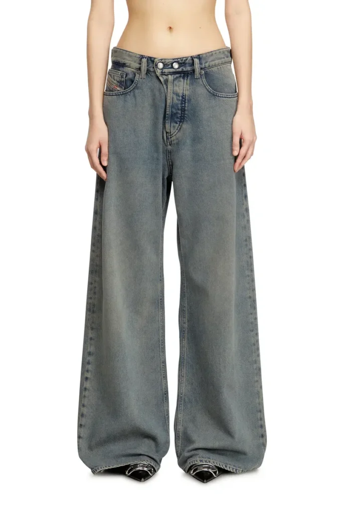 jeans décontractés 1996 D-Sire 09n24 Trouver le magasin le plus proche