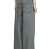 jeans décontractés 1996 D-Sire 09n24 Trouver le magasin le plus proche