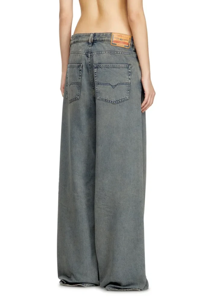 jeans décontractés 1996 D-Sire 09n24 Trouver le magasin le plus proche