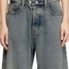 jeans décontractés 1996 D-Sire 09n24 Trouver le magasin le plus proche
