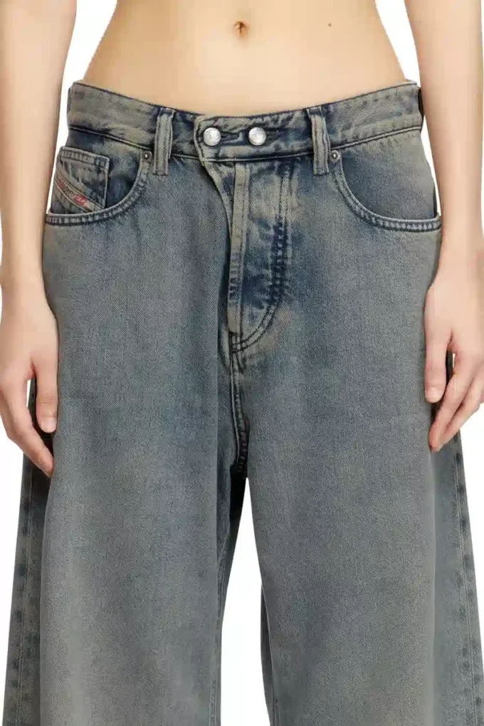 jeans décontractés 1996 D-Sire 09n24 Trouver le magasin le plus proche