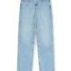jeans décontractés 2001 d-macro 09i29 Trouvez le magasin le plus proche