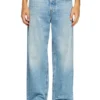 jeans décontractés 2001 d-macro 09i29 Trouvez le magasin le plus proche
