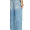 jeans décontractés 2001 d-macro 09i29 Trouvez le magasin le plus proche