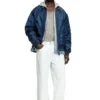 s-d-griffe low S-D-Griffe – Baskets en nylon