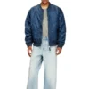 s-d-griffe low S-D-Griffe – Baskets en nylon
