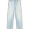 jeans décontractés 2001 d-macro 09m53 Trouver le magasin le plus proche