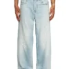 jeans décontractés 2001 d-macro 09m53 Trouver le magasin le plus proche