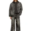 jeans droits d-thugclub 0bebt Trouver le magasin le plus proche