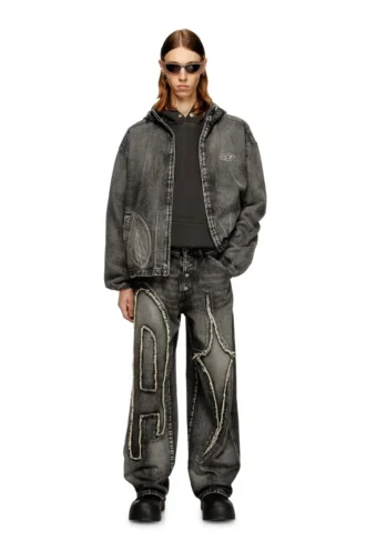 jeans droits d-thugclub 0bebt Trouver le magasin le plus proche