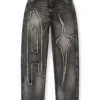 jeans droits d-thugclub 0bebt Trouver le magasin le plus proche