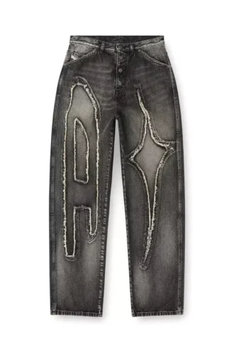 jeans droits d-thugclub 0bebt Trouver le magasin le plus proche