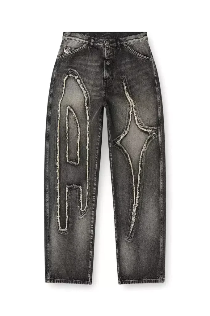 jeans droits d-thugclub 0bebt Trouver le magasin le plus proche