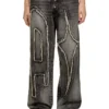 jeans droits d-thugclub 0bebt Trouver le magasin le plus proche