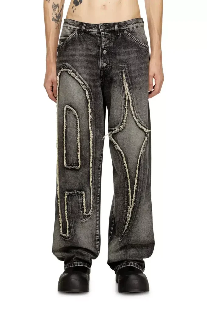 jeans droits d-thugclub 0bebt Trouver le magasin le plus proche
