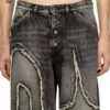 jeans droits d-thugclub 0bebt Trouver le magasin le plus proche