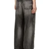 jeans droits d-thugclub 0bebt Trouver le magasin le plus proche