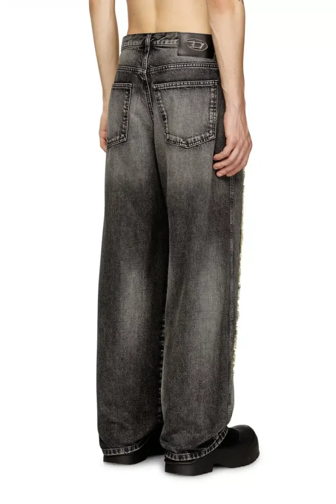 jeans droits d-thugclub 0bebt Trouver le magasin le plus proche
