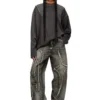 jeans droits d-thugclub 0bebt Trouver le magasin le plus proche