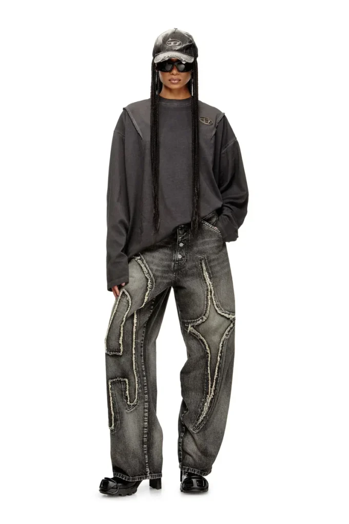 jeans droits d-thugclub 0bebt Trouver le magasin le plus proche