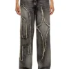 jeans droits d-thugclub 0bebt Trouver le magasin le plus proche