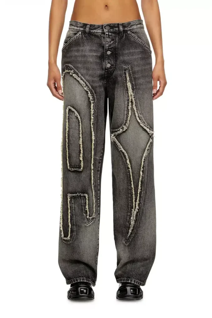 jeans droits d-thugclub 0bebt Trouver le magasin le plus proche
