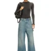 jeans relax 1996 D-Sire 068sk Trouver le magasin le plus proche