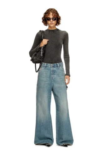 jeans relax 1996 D-Sire 068sk Trouver le magasin le plus proche