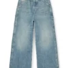 jeans relax 1996 D-Sire 068sk Trouver le magasin le plus proche