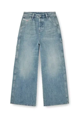 jeans relax 1996 D-Sire 068sk Trouver le magasin le plus proche