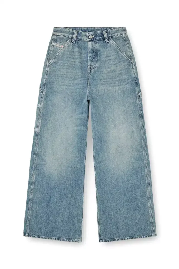 jeans relax 1996 D-Sire 068sk Trouver le magasin le plus proche