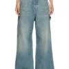 jeans relax 1996 D-Sire 068sk Trouver le magasin le plus proche