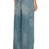 jeans relax 1996 D-Sire 068sk Trouver le magasin le plus proche