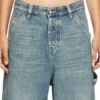 jeans relax 1996 D-Sire 068sk Trouver le magasin le plus proche