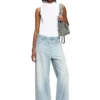 jeans relax 1996 D-Sire 09m53 Trouver le magasin le plus proche