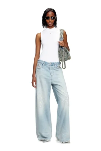 jeans relax 1996 D-Sire 09m53 Trouver le magasin le plus proche