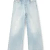 jeans relax 1996 D-Sire 09m53 Trouver le magasin le plus proche