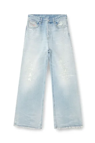 jeans relax 1996 D-Sire 09m53 Trouver le magasin le plus proche