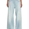 jeans relax 1996 D-Sire 09m53 Trouver le magasin le plus proche