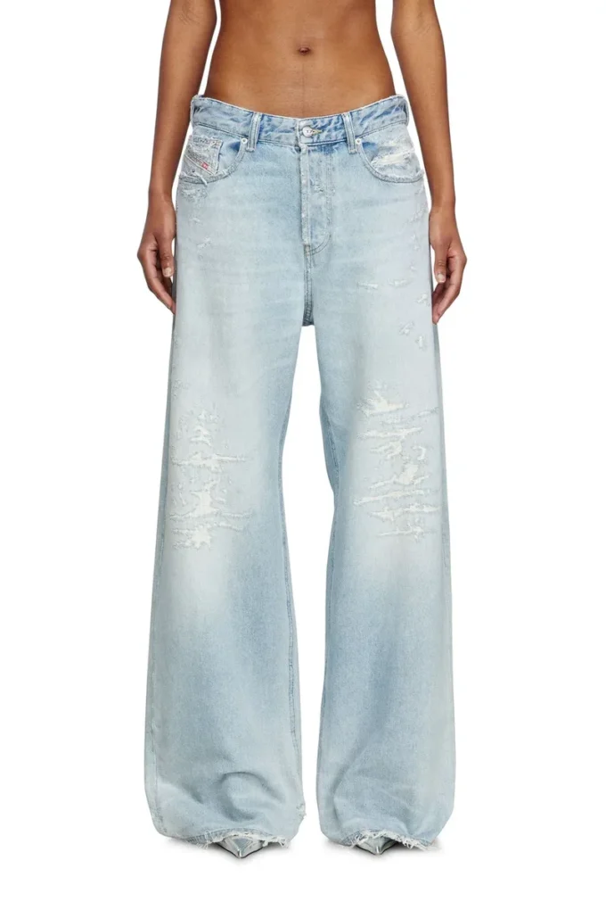 jeans relax 1996 D-Sire 09m53 Trouver le magasin le plus proche